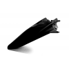 Aripa spate  ACERBIS KTM SX125/250 19-21, SX-F250/350/450 19-21 Black
