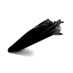 Aripa spate ACERBIS KTM SX125/250 19-21, SX-F250/350/450 19-21 Black Aripa spate ACERBIS KTM SX125/250 19-21, SX-F250/350/450 19-21 Black thumb