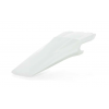 Aripa spate  ACERBIS Husqvarna FC250/350/450 19-22, TC125/250 19-22 White