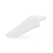 Aripa spate ACERBIS Husqvarna FC250/350/450 19-22, TC125/250 19-22 White Aripa spate ACERBIS Husqvarna FC250/350/450 19-22, TC125/250 19-22 White thumb