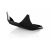 Protectie motor  ACERBIS Suzuki DR650 96-06 Black thumb