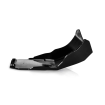 Protectie motor ACERBIS Suzuki DR650 96-06 Black Protectie motor ACERBIS Suzuki DR650 96-06 Black thumb