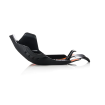 Protectie motor ACERBIS KTM SX-F450 19-22; Husqvarna FC450 19-22, FX450 20-22;GasGas MC450F 21-22, EX450F 21-22 Black/Orange Protectie motor ACERBIS KTM SX-F450 19-22; Husqvarna FC450 19-22, FX450 20-22;GasGas MC450F 21-22, EX450F 21-22 Black/Orange thumb