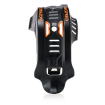 Protectie motor ACERBIS KTM SX-F450 19-22; Husqvarna FC450 19-22, FX450 20-22;GasGas MC450F 21-22, EX450F 21-22 Black/Orange Protectie motor ACERBIS KTM SX-F450 19-22; Husqvarna FC450 19-22, FX450 20-22;GasGas MC450F 21-22, EX450F 21-22 Black/Orange thumb