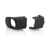 Protectie fata ACERBIS Beta 12-18 Black Protectie fata ACERBIS Beta 12-18 Black thumb