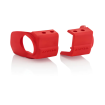 Protectie fata ACERBIS Beta 12-18 Red Protectie fata ACERBIS Beta 12-18 Red thumb