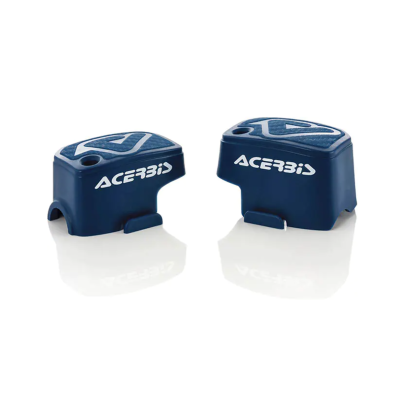 Protectori pentru pompe Brembo 14- Blue Protectori pentru pompe Brembo 14- Blue