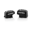 Protectori pentru pompe Brembo 14-  Black thumb