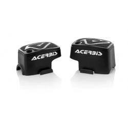 Protectori pentru pompe Brembo 14- Black Protectori pentru pompe Brembo 14- Black