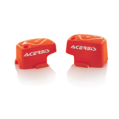 Protectori pentru pompe Brembo 14- Orange Protectori pentru pompe Brembo 14- Orange