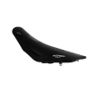 Scaun moto ACERBIS X-Seat Hard Yamaha YZ250F 10-13 Black Scaun moto ACERBIS X-Seat Hard Yamaha YZ250F 10-13 Black thumb
