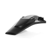 Aripa spate  ACERBIS Husqvarna FE/TE 17-19 Black thumb