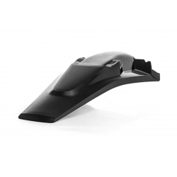 Aripa spate  ACERBIS Husqvarna FE/TE 17-19 Black