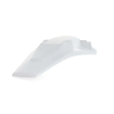 Aripa spate  ACERBIS Husqvarna FE/TE 17-19 White thumb