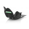 Protectie motor  ACERBIS Kawasaki KX250F 17-20 Black