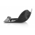 Protectie motor  ACERBIS Kawasaki KX250F 17-20 Black thumb