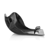 Protectie motor  ACERBIS Kawasaki KX250F 17-20 Black thumb