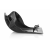 Protectie motor  ACERBIS Kawasaki KX250F 17-20 Black thumb