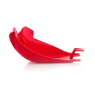 Protectie motor ACERBIS Honda CRF450R/CRF450RX 17-20 Red Protectie motor ACERBIS Honda CRF450R/CRF450RX 17-20 Red thumb