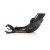 Protecție motor ACERBIS Husqvarna/KTM 85cc 13-17 Black/Orange thumb