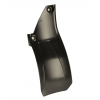 Kalobran  ACERBIS KTM EXC/EXC-F 17-23, SX/SX-F 16-22 Black