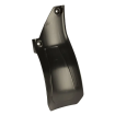 Kalobran ACERBIS KTM EXC/EXC-F 17-23, SX/SX-F 16-22 Black Kalobran ACERBIS KTM EXC/EXC-F 17-23, SX/SX-F 16-22 Black thumb