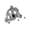Kit de montaj  ACERBIS X-Brake / X-Future Suzuki RM-Z 4T