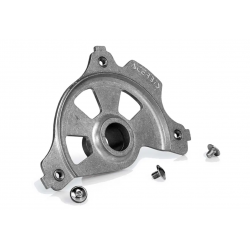 Kit de montaj  ACERBIS X-Brake и X-Future Suzuki RM-Z 4T