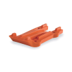 Piesa de scimb pentru patina lant moto ACERBIS KTM/HUSQ Piesa de scimb pentru patina lant moto ACERBIS KTM/HUSQ thumb