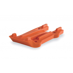 Piesa de scimb pentru patina lant moto  ACERBIS KTM/HUSQ