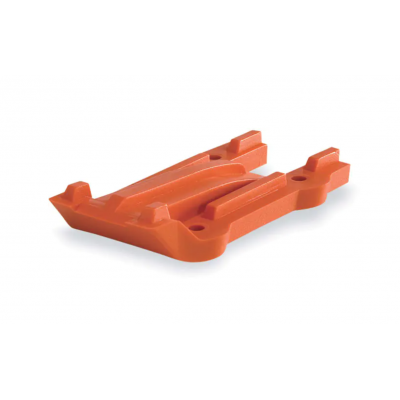 Piesa de scimb pentru patina lant moto  ACERBIS KTM/HUSQ