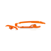 Patina lant moto ACERBIS KTM/Husqvarna 16-23 Orange Patina lant moto ACERBIS KTM/Husqvarna 16-23 Orange thumb
