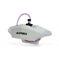 Rezervor pentru ghidon 2,3 l . ACERBIS Rezervor pentru ghidon 2,3 l . ACERBIS