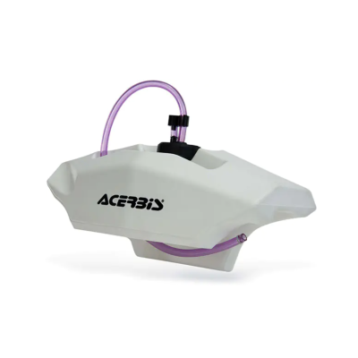 Rezervor pentru ghidon 2,3 l . ACERBIS Rezervor pentru ghidon 2,3 l . ACERBIS