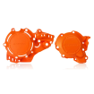 Kit protectii motor ACERBIS X-Power KTM / Husqvarna 2T 17- Orange Kit protectii motor ACERBIS X-Power KTM / Husqvarna 2T 17- Orange thumb