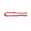 Patina lant moto ACERBIS CRF250R 18-19, CRF450R 17-18 Red
