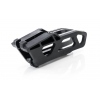 Patina lant moto  ACERBIS Suzuki RM-Z250 19-25, RM-Z450 18-25 Black
