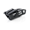 Patina lant moto ACERBIS Suzuki RM-Z250 19-25, RM-Z450 18-25 Black Patina lant moto ACERBIS Suzuki RM-Z250 19-25, RM-Z450 18-25 Black thumb