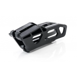 Patina lant moto  ACERBIS Suzuki RM-Z250 19-25, RM-Z450 18-25 Black