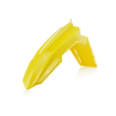 Aripa fata ACERBIS Suzuki RM-Z250 19-24, RM-Z450 18-24 Yellow Aripa fata ACERBIS Suzuki RM-Z250 19-24, RM-Z450 18-24 Yellow thumb
