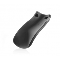 Aripa  ACERBIS KX250F 17-20, KX450F 16-18 Black