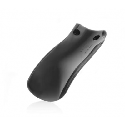 Aripa ACERBIS KX250F 17-20, KX450F 16-18 Black Aripa ACERBIS KX250F 17-20, KX450F 16-18 Black