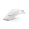 Aripa spate  ACERBIS Husqvarna FC/TC 16-18 White