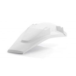 Aripa spate  ACERBIS Husqvarna FC/TC 16-18 White