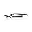 Patina lant moto ACERBIS KTM EXC/EXC-F 17-23 Black Patina lant moto ACERBIS KTM EXC/EXC-F 17-23 Black thumb