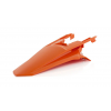 Aripa ACERBIS KTM SX85 18-24; GasGas MC85 21-24 Orange