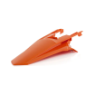 Aripa ACERBIS KTM SX85 18-24; GasGas MC85 21-24 Orange Aripa ACERBIS KTM SX85 18-24; GasGas MC85 21-24 Orange thumb