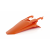 Aripa ACERBIS KTM SX85 18-24; GasGas MC85 21-24 Orange thumb