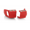 Protectie fata  ACERBIS Honda/Kawasaki/Beta 09-25 Red