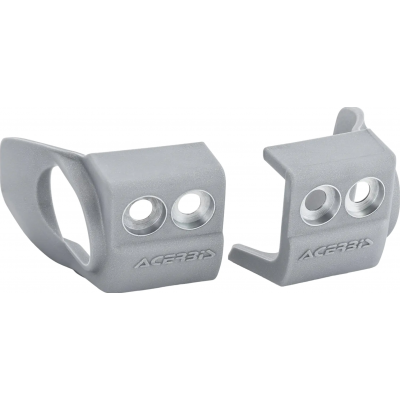 Protectie fata ACERBIS KTM/Husqvarna/GasGas/Sherco 16-25 GREY Protectie fata ACERBIS KTM/Husqvarna/GasGas/Sherco 16-25 GREY